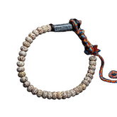 Boeddhistische Kralen Armband – Voor Een Balans van Energie en Geluk