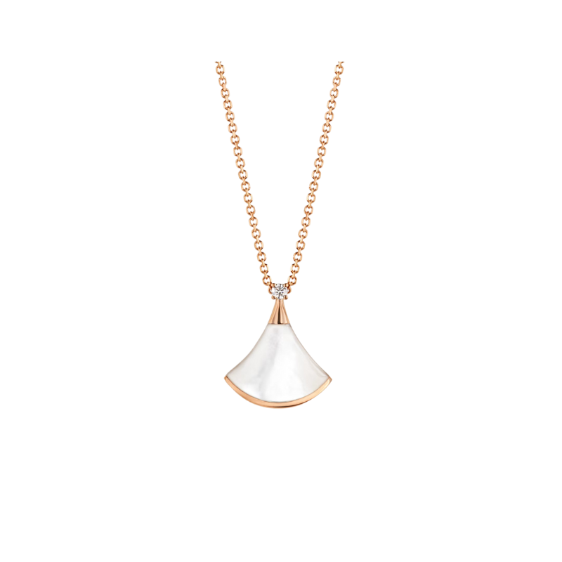 Prachtige Goude Ketting - Het Ideale Cadeau voor een Dierbare!