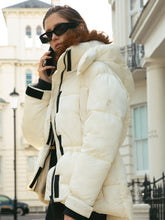 Regentenbaljas voor vrouwen – Warm, Waterafstotend & Milieuvriendelijk