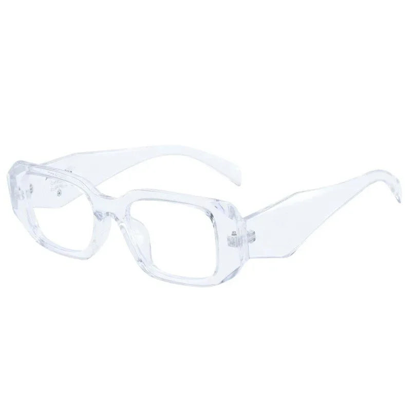 Casual Trend Sport Brillen