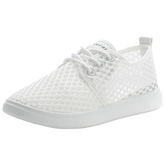 Lichtgewicht Casual Mesh Schoenen