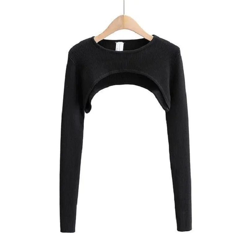 Comfortabel Esthetisch Topje