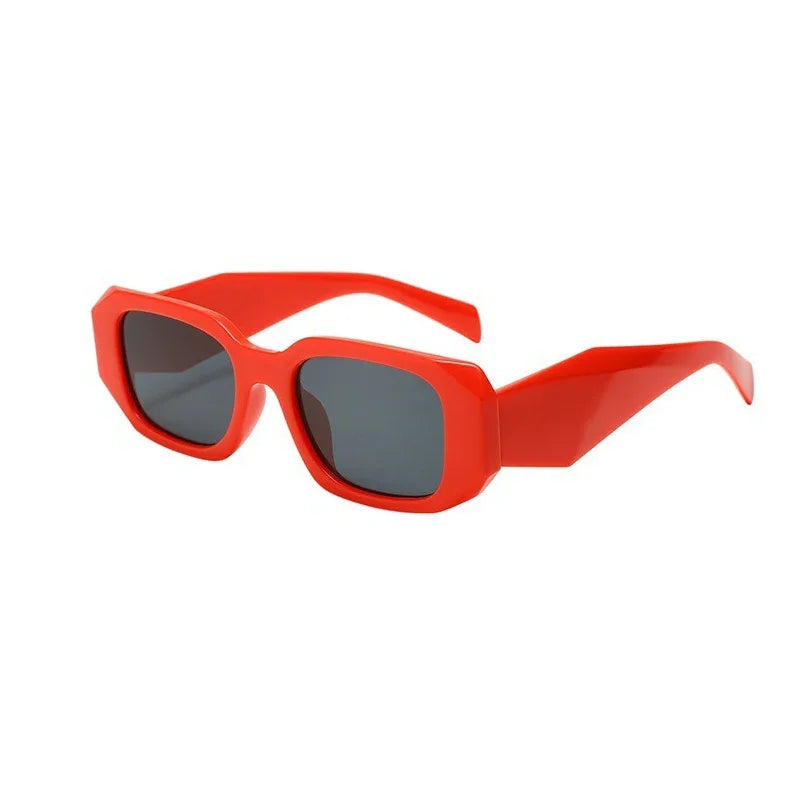 Casual Trend Sport Brillen