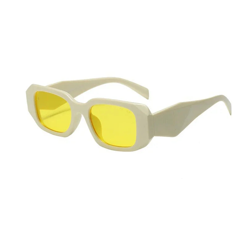 Casual Trend Sport Brillen