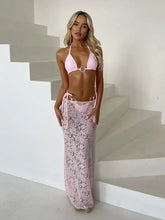 Comfortabele Sexy Bikini Voor Strand