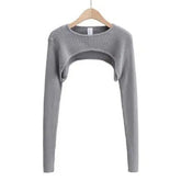 Comfortabel Esthetisch Topje