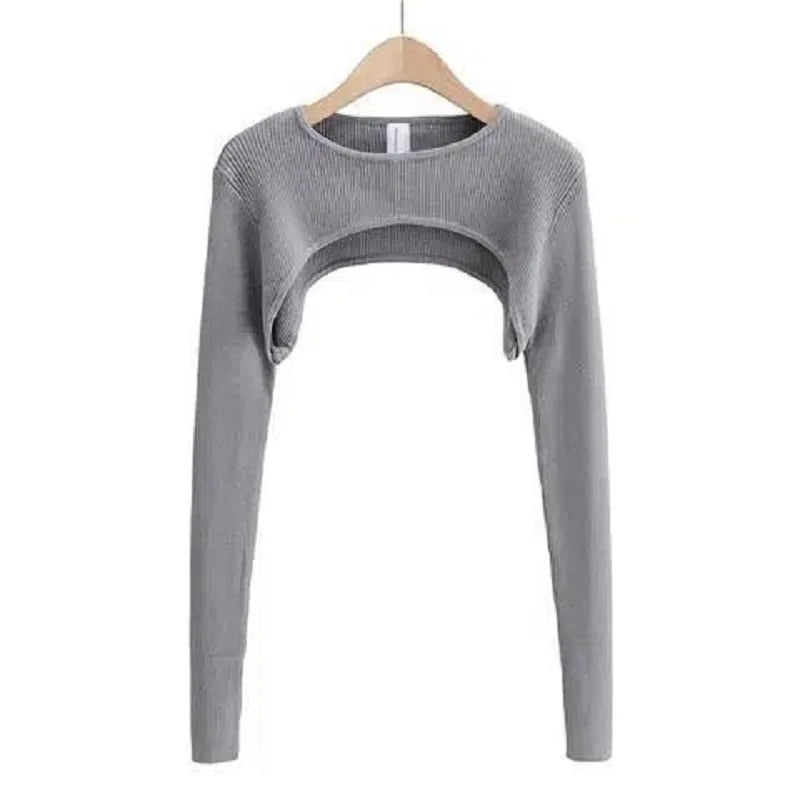 Comfortabel Esthetisch Topje