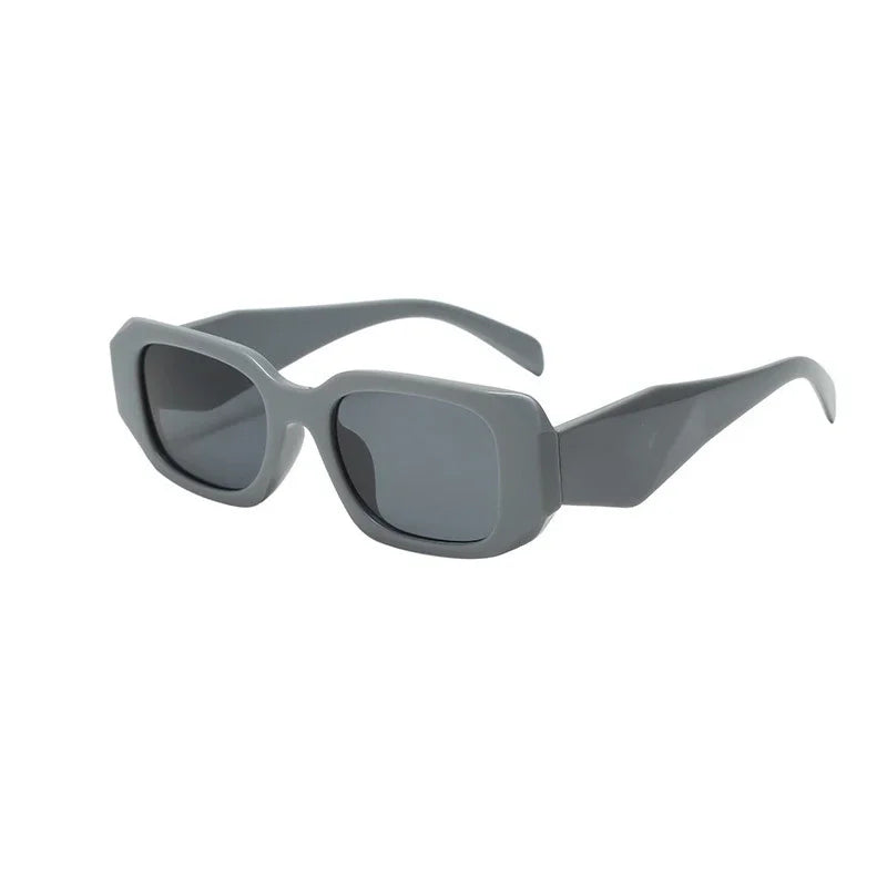 Casual Trend Sport Brillen