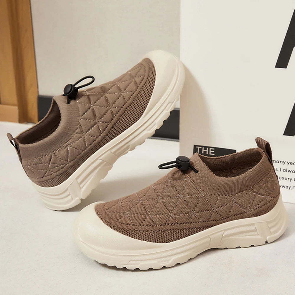 Comfortabele Wandelschoenen