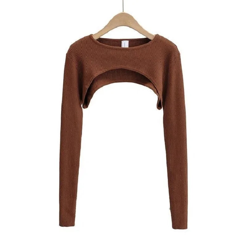 Comfortabel Esthetisch Topje