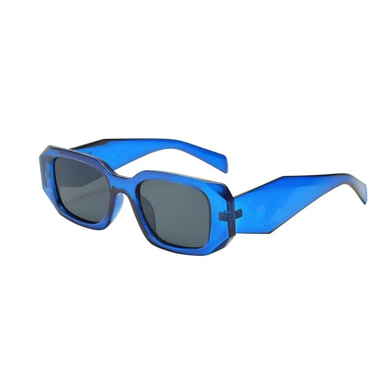 Casual Trend Sport Brillen