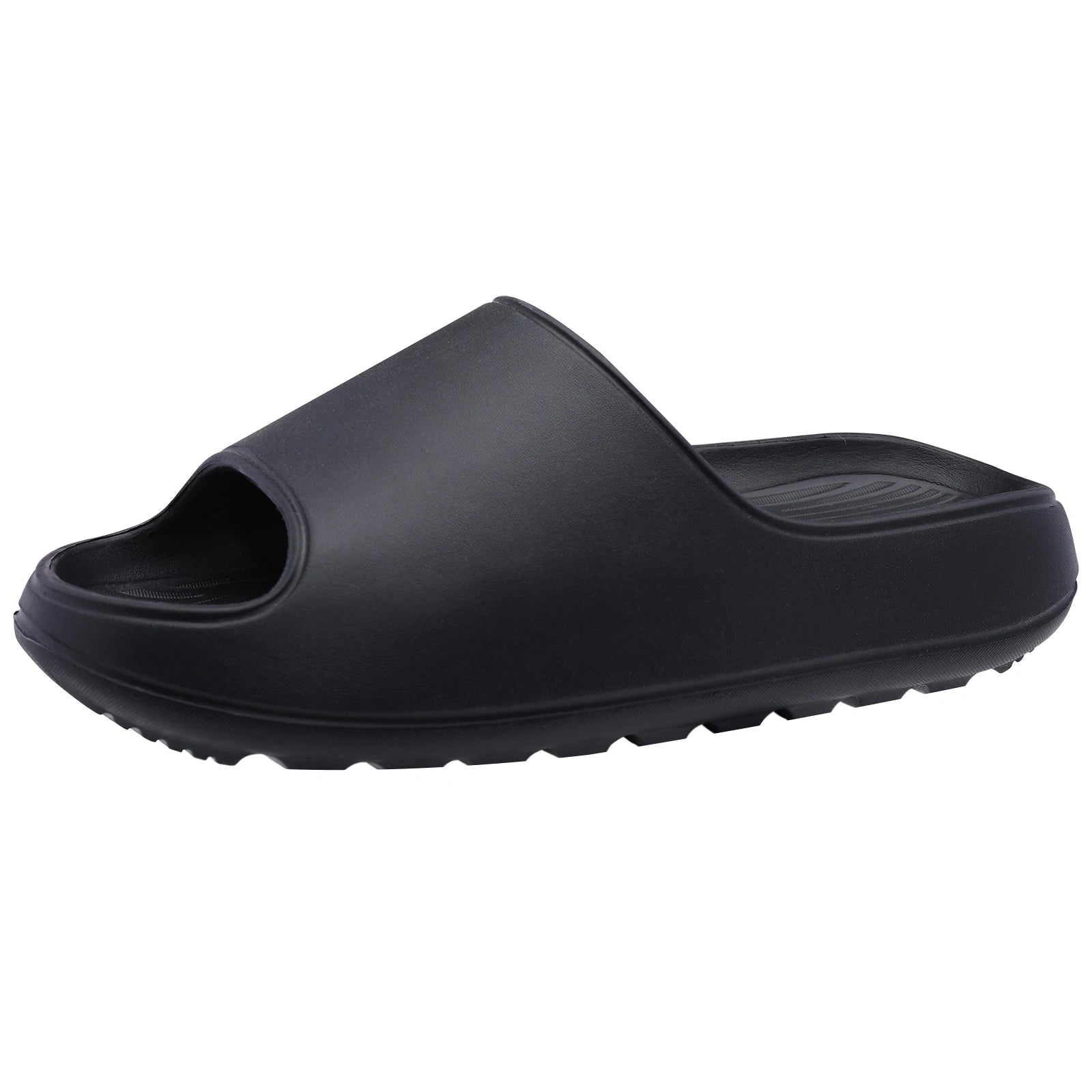 Bebealy Fashion Sneaker Slippers