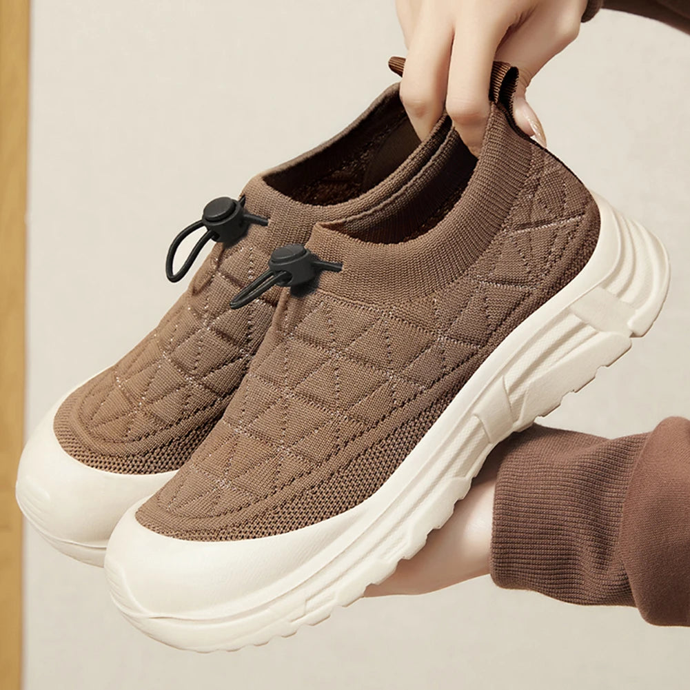 Comfortabele Wandelschoenen