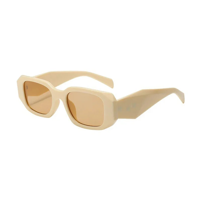 Casual Trend Sport Brillen