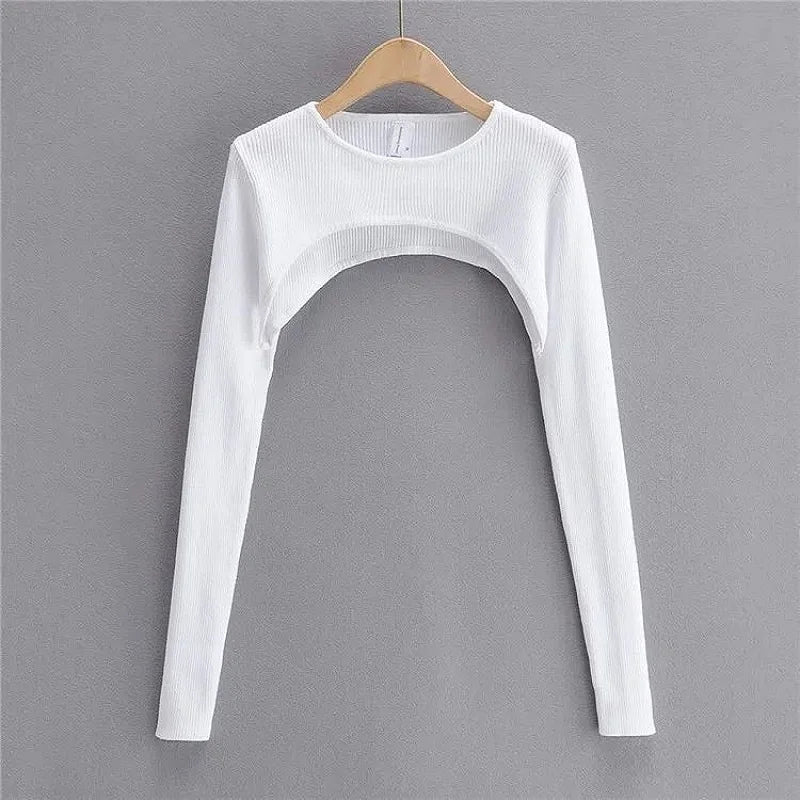 Comfortabel Esthetisch Topje