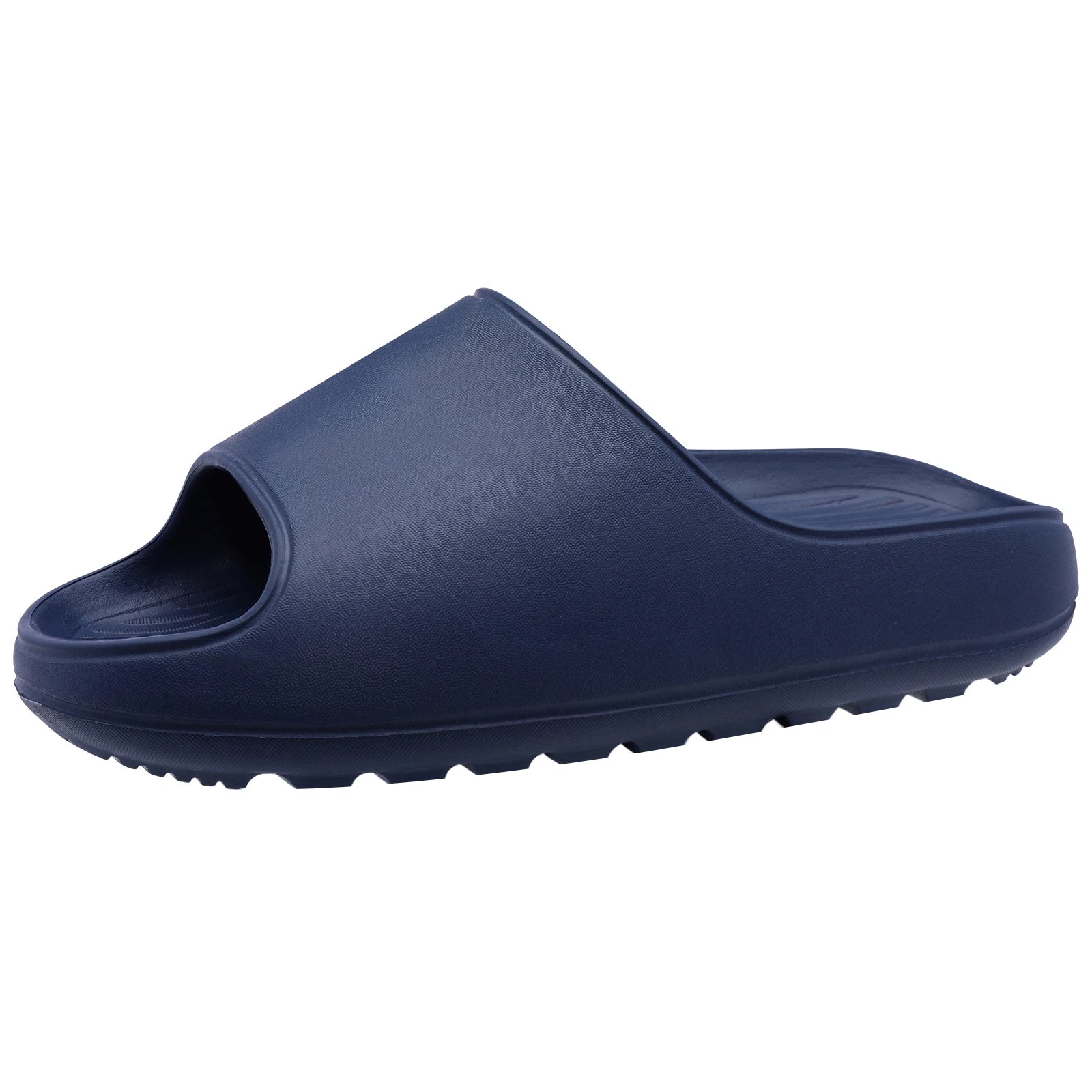 Bebealy Fashion Sneaker Slippers