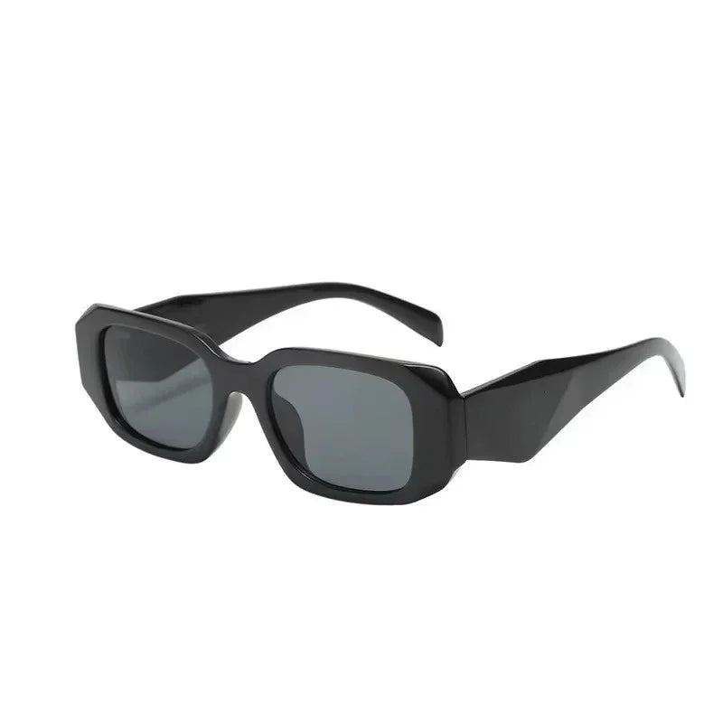 Casual Trend Sport Brillen