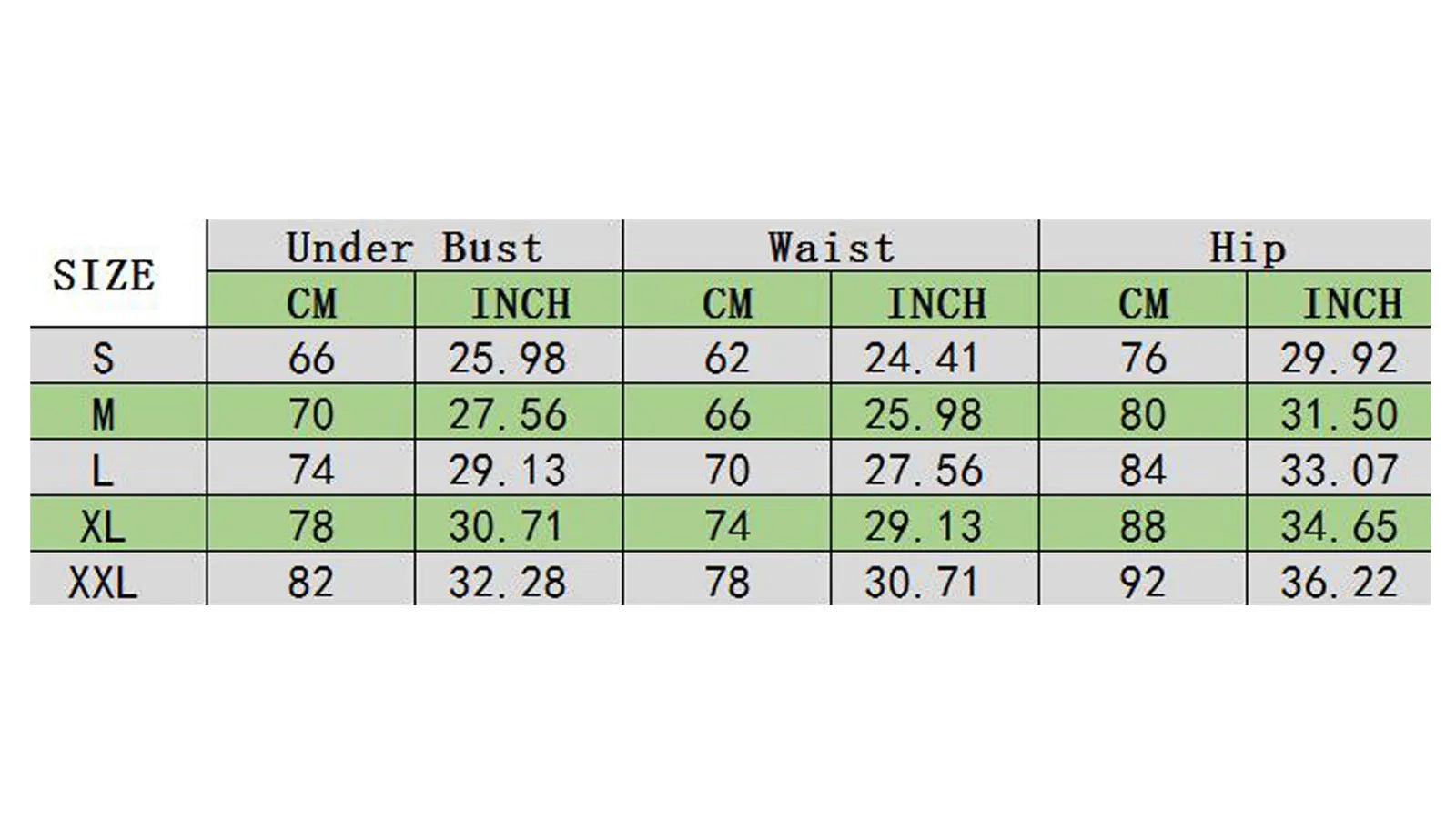 Trendy Tie-Dye Bikini Set