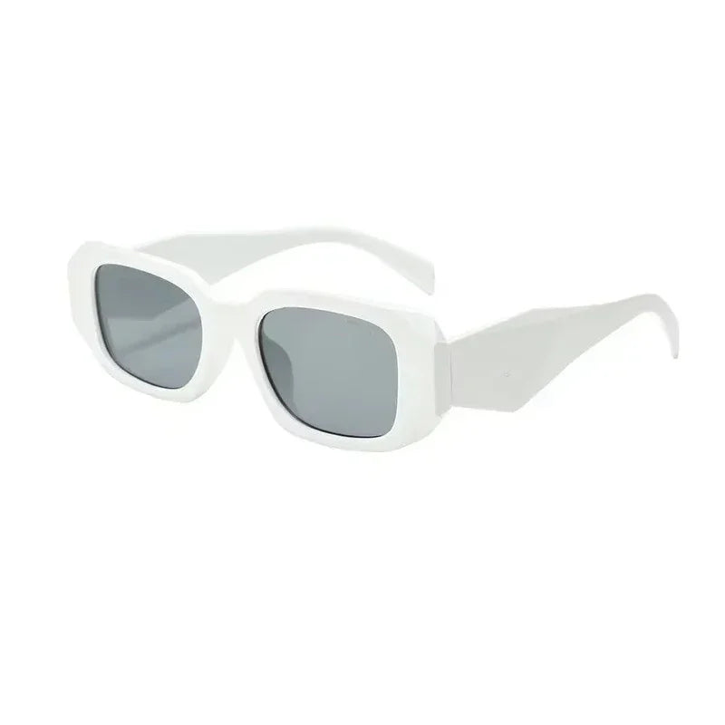 Casual Trend Sport Brillen