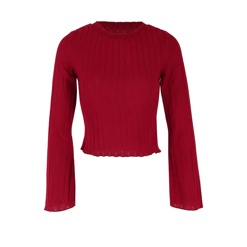 Sexy en Comfortabel T-shirt