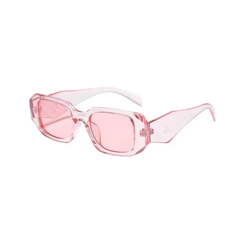 Casual Trend Sport Brillen