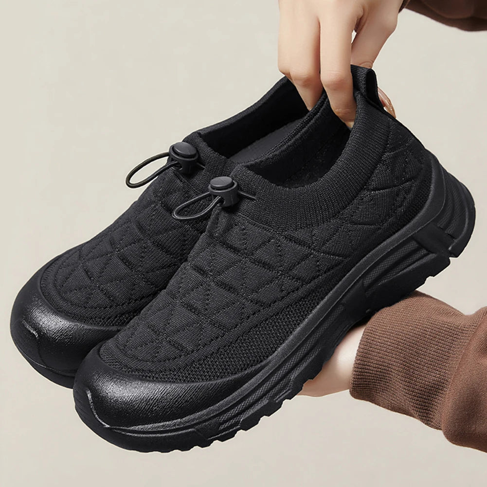 Comfortabele Wandelschoenen