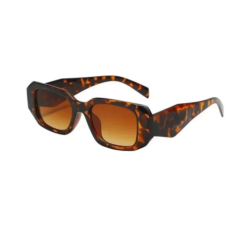 Casual Trend Sport Brillen