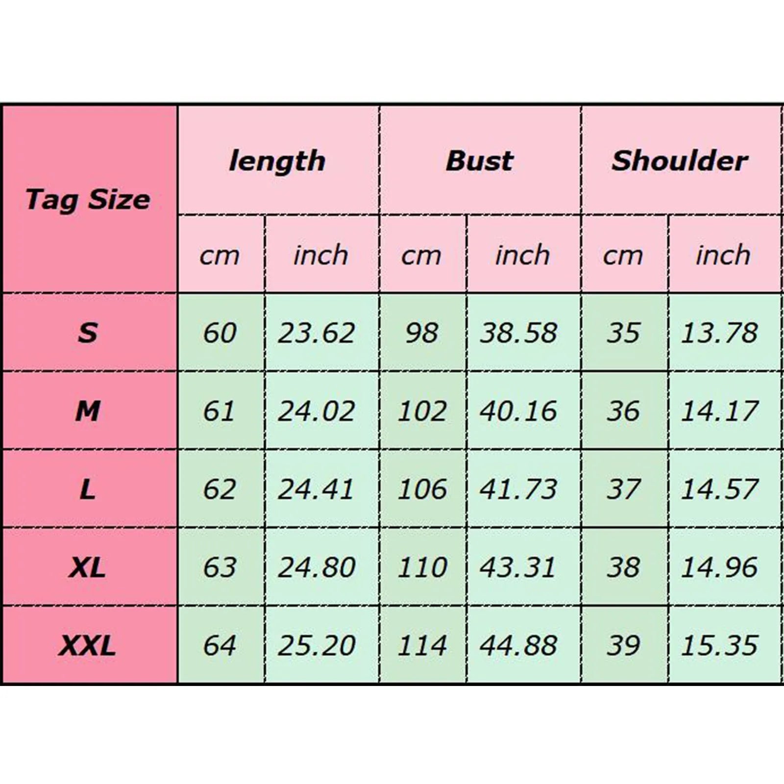 Dames Fleece Vest Casual