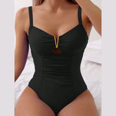 2024 Triangle Bikini Set