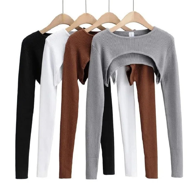 Comfortabel Esthetisch Topje