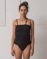 Stijlvolle Dunne Schouderbanden