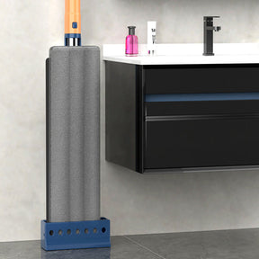 CleanMaster - 360° Draaibare Mop | De Perfecte Reiniging