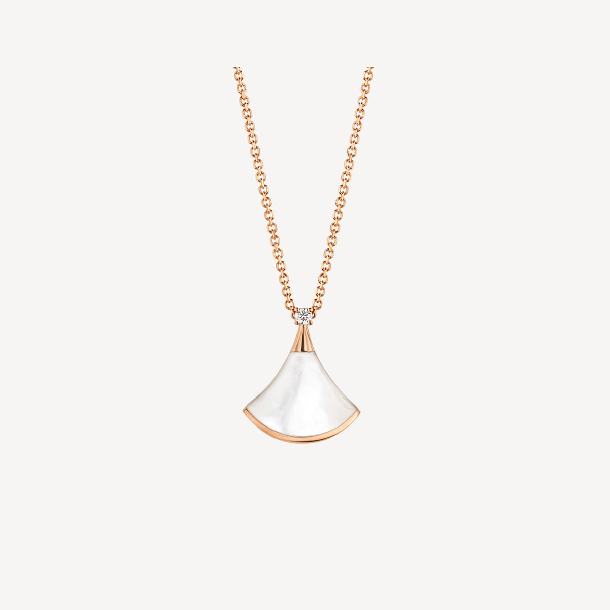 Prachtige Goude Ketting - Het Ideale Cadeau voor een Dierbare!