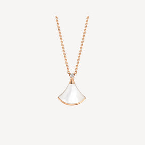 Prachtige Goude Ketting - Het Ideale Cadeau voor een Dierbare!