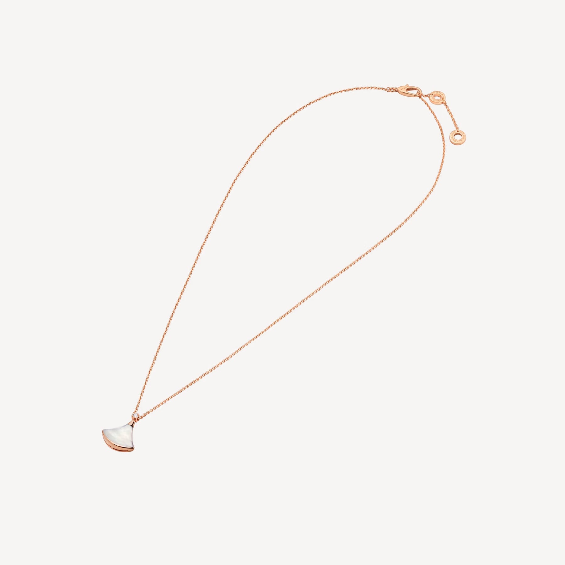 Prachtige Goude Ketting - Het Ideale Cadeau voor een Dierbare!