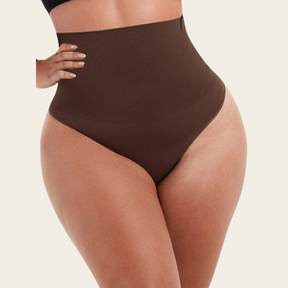 Eco-vriendelijk Shaping Dames Ondergoed voor Slanker Figuur en Optimale Ondersteuning