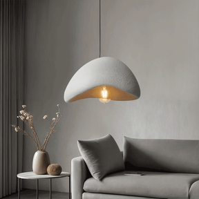 Aura Light: De Ideale Hanglamp voor een Warme en Uitnodigende Atmosfeer