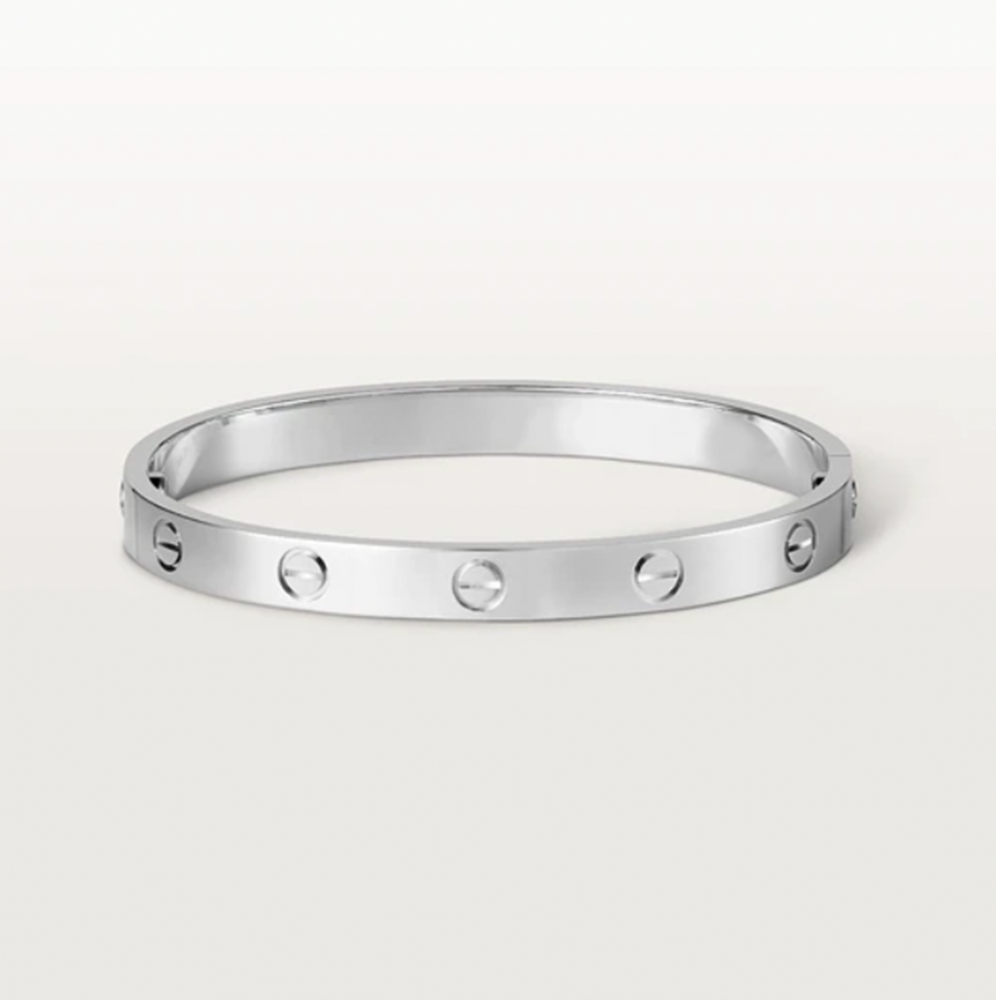 Elegante Edelstenen Armband - Luxe 925 Sterling Zilver & 18k Verguld Sieraad voor Elke Gelegenheid