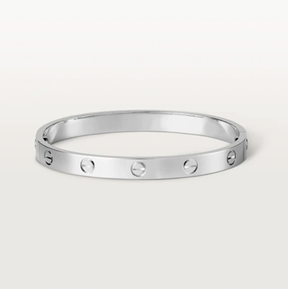 Elegante Edelstenen Armband - Luxe 925 Sterling Zilver & 18k Verguld Sieraad voor Elke Gelegenheid