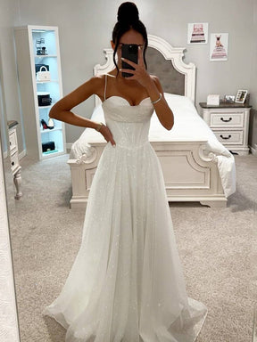 Elegante Lange Avondjurk voor vrouwen - Mouwloze Maxi