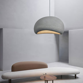 Aura Light: De Ideale Hanglamp voor een Warme en Uitnodigende Atmosfeer