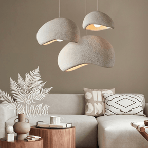 Aura Light: De Ideale Hanglamp voor een Warme en Uitnodigende Atmosfeer