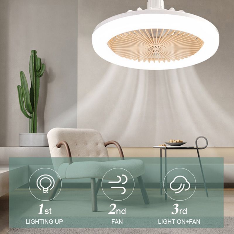 Aromatherapie LED Lamp 2 in 1  Voor een Ontspannen en Verlichte Sfeer