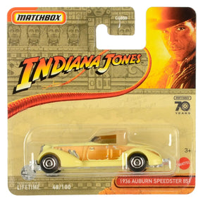 Matchbox 1:64 Die-Cast Auto’s – Authentieke Modellen voor Kinderen en Verzamelaars!