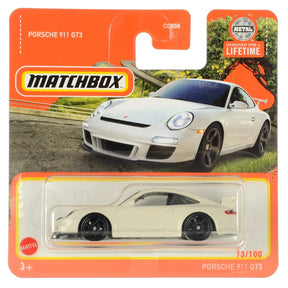 Matchbox 1:64 Die-Cast Auto’s – Authentieke Modellen voor Kinderen en Verzamelaars!