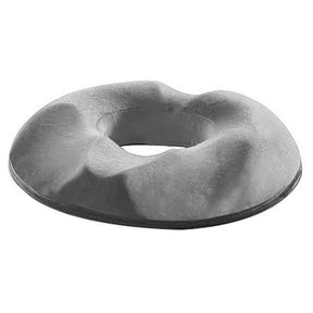 CushionWave Aambeien- en Stuitkussen – Comfort en Pijnverlichting met Innovatieve Donutvorm