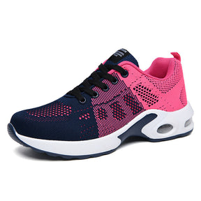 Ontdek Onze Populaire Bestseller Sneakers met Orthopedisch Comfort