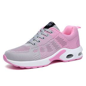 Ontdek Onze Populaire Bestseller Sneakers met Orthopedisch Comfort