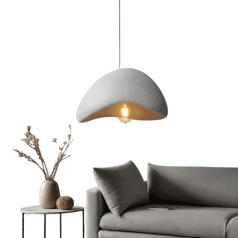 Aura Light: De Ideale Hanglamp voor een Warme en Uitnodigende Atmosfeer