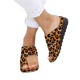 BunionRelief Sandalen: Pijnverlichting en Correctie voor Bunions en Slechte Houding